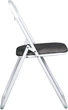 Стул для кухни и гостиной Nowy Styl Jack ordf White PL-19 - изображение 3