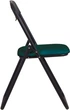 Стул для кухни и гостиной Nowy Styl Jack ordf BLack PL-13 - изображение 3