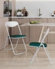 Стул для кухни и гостиной Nowy Styl Jack ordf White PL-13 - изображение 9