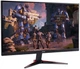 Монитор 22" Acer Nitro VG220Q Full HD IPS 75 Гц - изображение 5