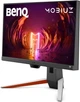 Монитор 24" BenQ Gaming EX240N Full HD VA 165 Гц - изображение 3