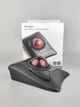 Беспроводная компьютерная мышь Kensington Expert Mouse Черный Factory Recertified g4 - изображение 8