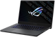 Ноутбук 15.6" ASUS ROG ZEPHYRUS G15 (GA503RW-056W) Gaming AMD Ryzen 9 6900HS RAM 16GB SSD 1TB GeForce RTX 3070 Ti Win11 Алюмінієвий корпус (UKR) g2 - зображення 5