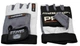 Рукавички для фітнесу Power System PS-2300 Fitness Grey/White L - изображение 4