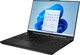 Ноутбук ASUS TUF Gaming A16 Advantage Edition (2023) FA617NT (FA617NT-A16.R77700) Off Black - изображение 4