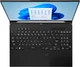 Ноутбук ASUS TUF Gaming A16 Advantage Edition (2023) FA617NT (FA617NT-A16.R77700) Off Black - изображение 6