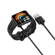 Магнітгний USB кабель для Redmi Watch 2 / Mi Watch 2 Lite , 1м - зображення 1