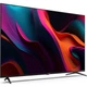Телевизор Sharp 50" 4K Ultra HD LED 50GL4260E (4T-C50GL4260EB) UA [98061] - изображение 2