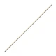 LED підсвітка TV 23" MM230AAH B060 100914 LM230WF8-TLA1 LM230WF8-TLA2 LM230WF3-SLA1 LM230WF3-SLB1 1шт. - изображение 1