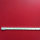 LED підсвітка TV 23" MM230AAH B060 100914 LM230WF8-TLA1 LM230WF8-TLA2 LM230WF3-SLA1 LM230WF3-SLB1 1шт. - изображение 2