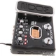 Zoom G2.1Nu (254 985) - изображение 4