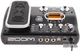 Zoom G2.1Nu (254 985) - изображение 6