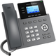 Telefon IP Grandstream GRP2603P - obraz 3