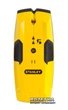 Детектор Stanley S100 (STHT0-77403) - изображение 2