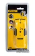 Детектор Stanley S100 (STHT0-77403) - изображение 3
