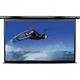 Проекційний екран ELITE SCREENS VMAX150UWH2 моторизований 150" 332х187см 16:9 - зображення 5