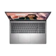 Ноутбук Dell Inspiron 15 3530 i7-1355U/16GB/512/Win11P (Inspiron-3530-8805) - изображение 3