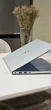 Ноутбук Dell Inspiron 15 3530 i7-1355U/16GB/512/Win11P (Inspiron-3530-8805) - изображение 6