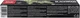 Зубная паста Splat Special Blackwood 75 мл (7640168930288/3800023406912) - изображение 4