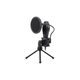 Микрофон ragon Quasar 2 GM200-1 USB (78089)[3135] - изображение 1