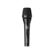 Микрофон AKG P5 S (3100H00120)[3101] - изображение 1