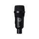 Мікрофон AKG P4 (3100H00130)[3156] - зображення 1
