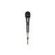 Микрофон 2E Maono MV010 3.5mm (2E-MV010)[3136] - изображение 1