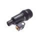 Мікрофон AKG P4 (3100H00130)[3156] - зображення 3