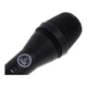 Микрофон AKG P5 S (3100H00120)[3101] - изображение 4