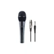 Микрофон 2E Maono MV010 3.5mm (2E-MV010)[3136] - изображение 4