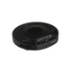 Мікрофон Avonic Speakerphone USB 2.0 (CM-MIC100)[3091] - зображення 1