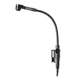 Мікрофон AKG C516 ML (3063X00020)[3116] - зображення 1
