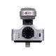 Микрофон ZOOM iQ7 (282438)[3149] - изображение 2