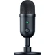 Микрофон Razer Seiren V3 Mini (RZ19-05050100-R3M1)[3227] - изображение 1