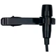 Мікрофон AKG CK99 L (6000H51040)[3097] - зображення 2