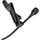 Микрофон AKG C417 L (2577X00080)[3096] - изображение 3