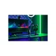 Мікрофон Razer Seiren V2 X (RZ19-04050100-R3M1)[3158] - зображення 4