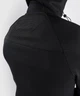 Толстовка Venum Laser Evo 2.0 Hoodie Black Marble (VENUM-04436-581-XS) - изображение 3