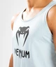 Майка Venum Summer 88 Tank Top Clearwater Blue Black (VENUM-04270-462-XL) - зображення 5