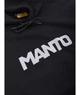 Толстовка MANTO Paris 4 Black (MNH490_BLK_5XL) - изображение 3