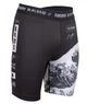 Компресійні шорти Tatami Kanagawa VT Shorts (TTM-KNGWVTSH-S) - зображення 3