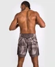 Шорти для MMA Venum Electron 3.0 Fight Shorts Sand (VENUM-04545-040-XXL) - зображення 2
