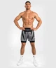 Шорти для MMA Venum Attack Fightshorts Black (VENUM-05212-001-L) - зображення 1
