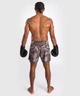 Шорти для MMA Venum Electron 3.0 Fight Shorts Sand (VENUM-04545-040-XXL) - зображення 4