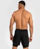 Шорти для MMA Venum Attack Fightshorts Black (VENUM-05212-001-L) - зображення 3
