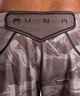 Шорти для MMA Venum Electron 3.0 Fight Shorts Sand (VENUM-04545-040-XXL) - зображення 6