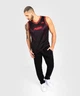 Майка RWS x Venum Tank Top Dry Tech Black (VENUM-04905-001-S) - изображение 1