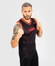 Майка RWS x Venum Tank Top Dry Tech Black (VENUM-04905-001-S) - изображение 4