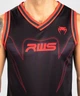 Майка RWS x Venum Tank Top Dry Tech Black (VENUM-04905-001-S) - изображение 5