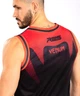 Майка RWS x Venum Tank Top Dry Tech Black (VENUM-04905-001-S) - изображение 6